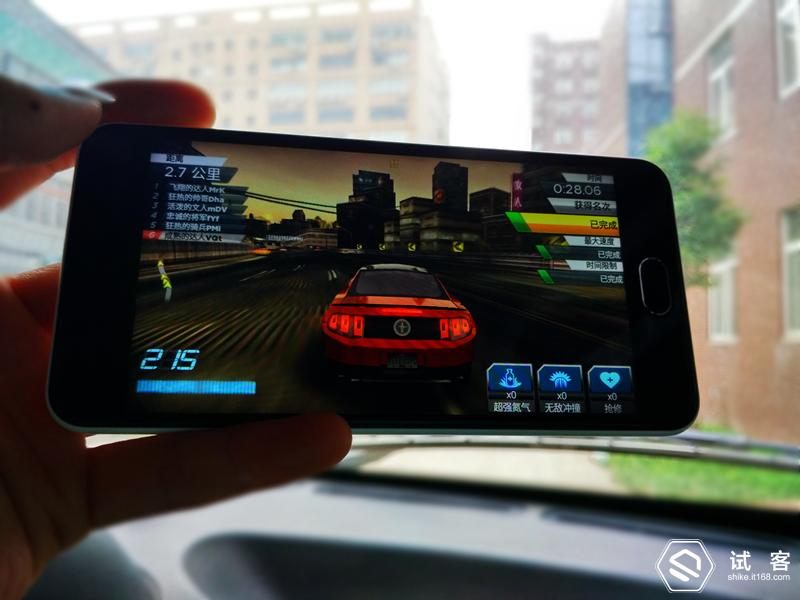 魅蓝3青年良品参数,性价比三款手机对比