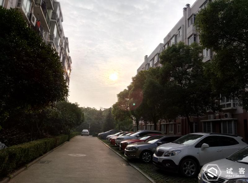 魅蓝3青年良品参数,性价比三款手机对比