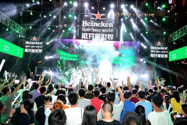 马德里同城德比大战,同城德比皇马vs马竞