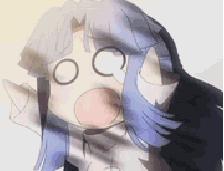 浠婂勾缃戠孩椋庤。,浠婂勾缃戠孩鐖嗘椋庤。