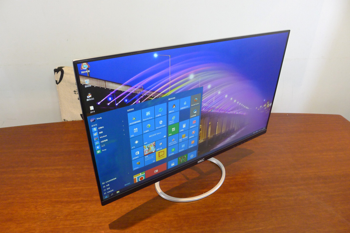 先马工匠机箱装机教程,先马工匠1号机箱好吗