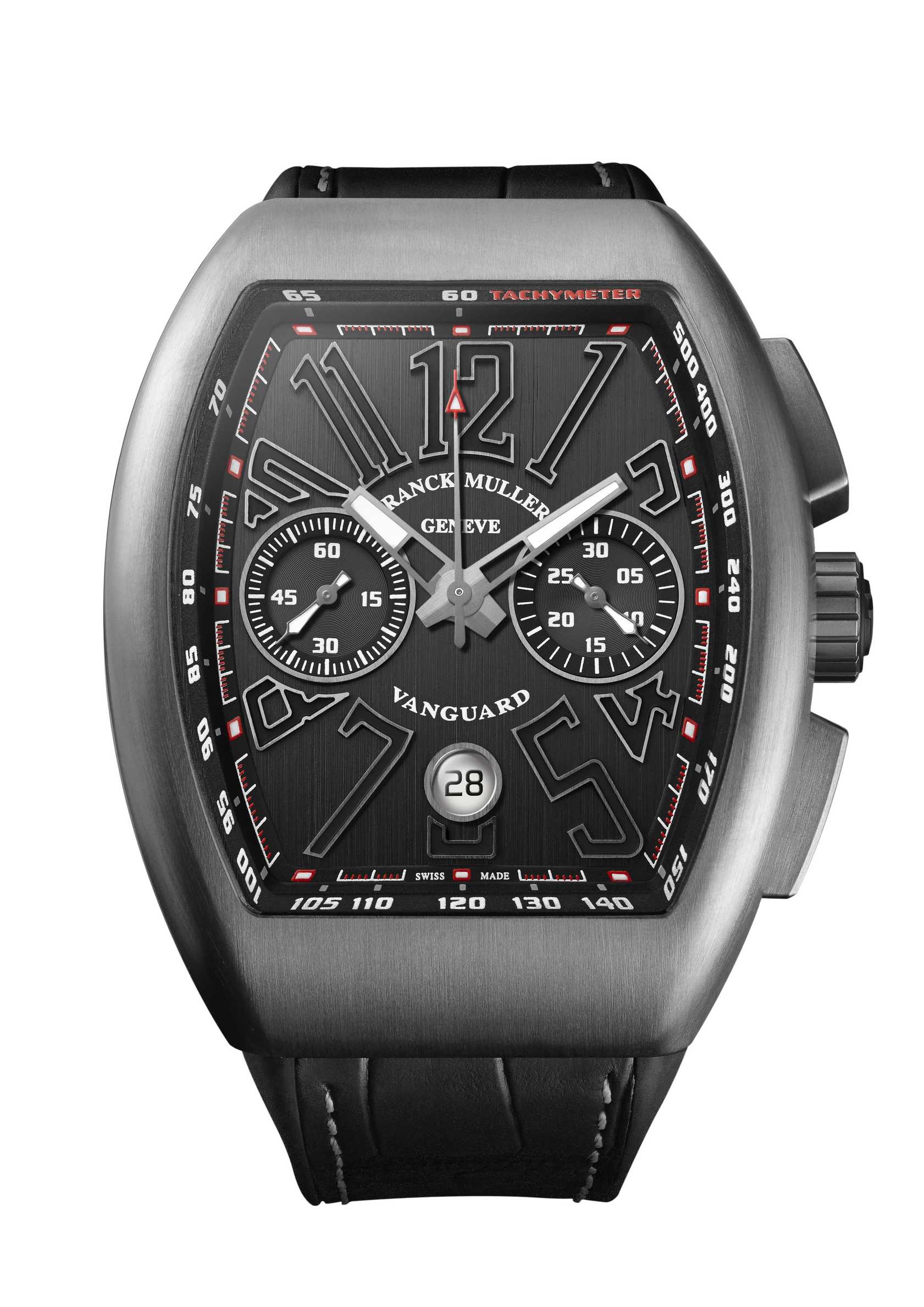 各大名表详细介绍,各品牌名表的经典