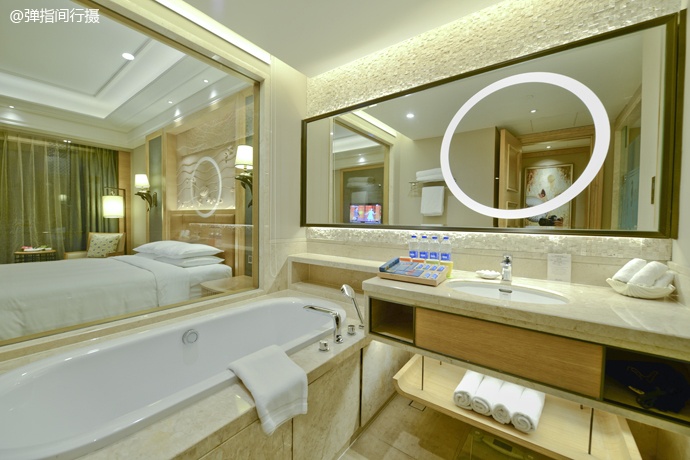 珠海长隆旅游攻略和住宿,珠海长隆周末有什么活动