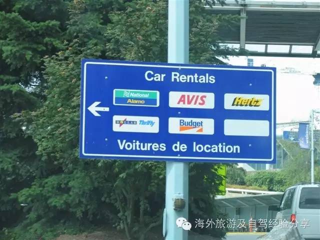 娴峰绉熻溅骞冲彴鍒嗘瀽,娴峰绉熻溅婧愬ご