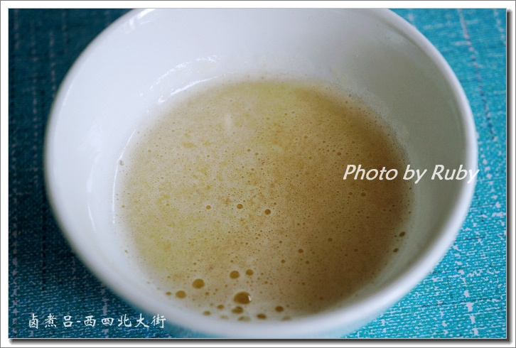 北京门头沟最好吃的卤煮,离丰台最近的老北京卤煮