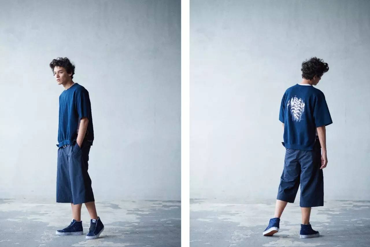 要不是这帮国外大牌明星都这么做！我差点就信了！