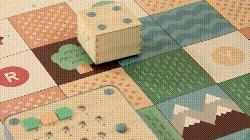 六一儿童节科技玩具,六一儿童节6-9岁酷炫最火礼物玩具