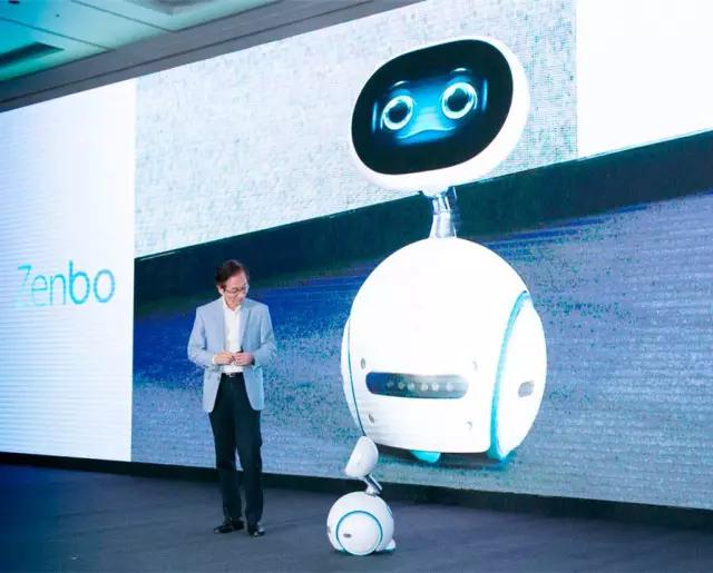 六一儿童节科技玩具,六一儿童节6-9岁酷炫最火礼物玩具