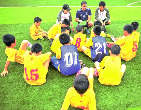 童年的那些回忆灌篮高手,童年印象最深的一部动画灌篮高手