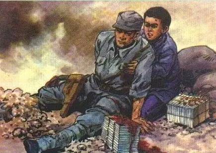 那些最熟悉的画面,这些曾经熟悉的画面你还有印象吗