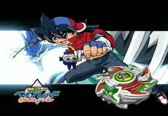 那些最熟悉的画面,这些曾经熟悉的画面你还有印象吗