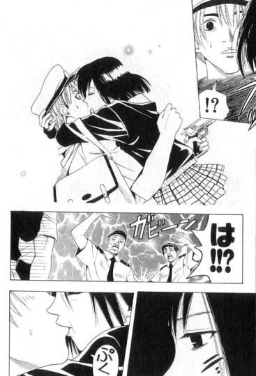 抄袭十大最严重的漫画,漫画抄袭事件快看