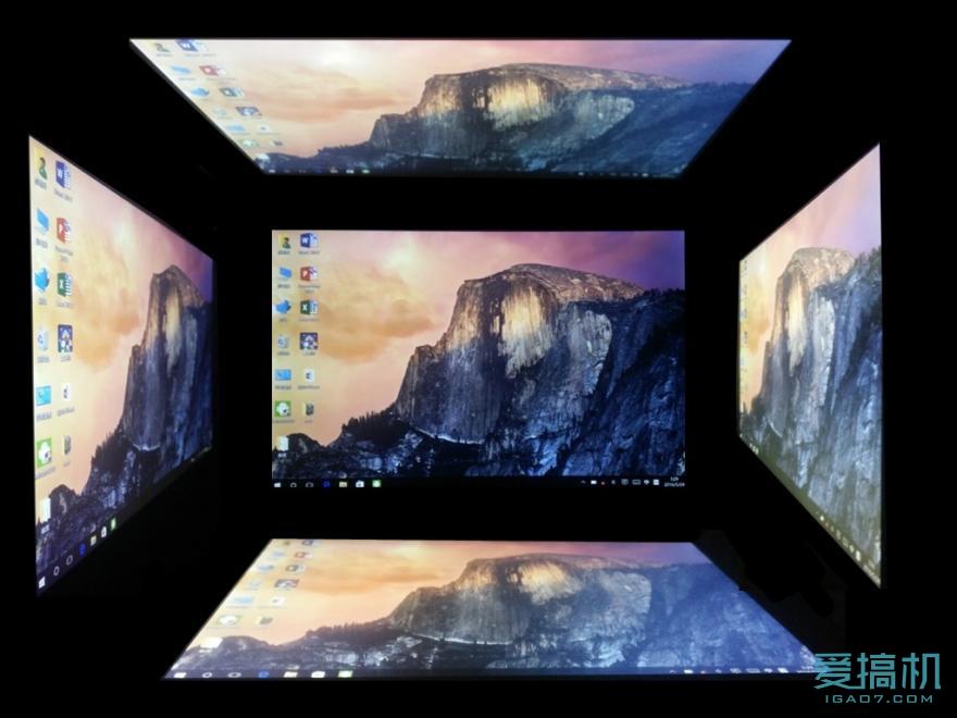 钢铁侠平板电脑测评,平板钢铁侠