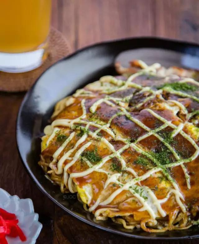 美食合集动漫,美食世界动漫合集