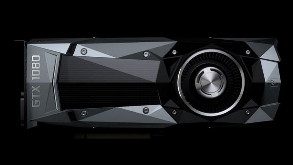 教你学会购买笔记本电脑,怎样购买笔记本电脑不入坑