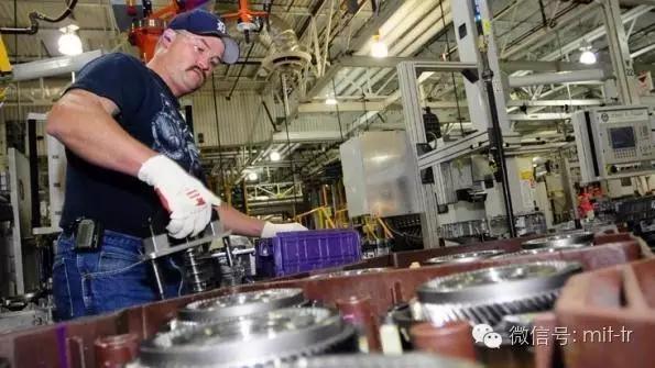 麻省理工2024年十大突破技术,2023年麻省理工科技评论