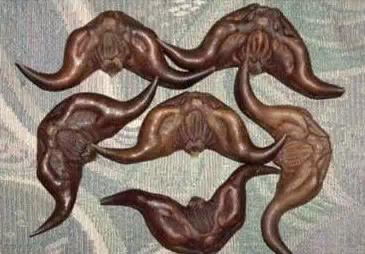 六一8090回忆童年的视频,六一回忆90后的童年