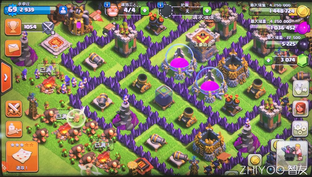 双开应用对比,双开助手与双开应用哪个好用