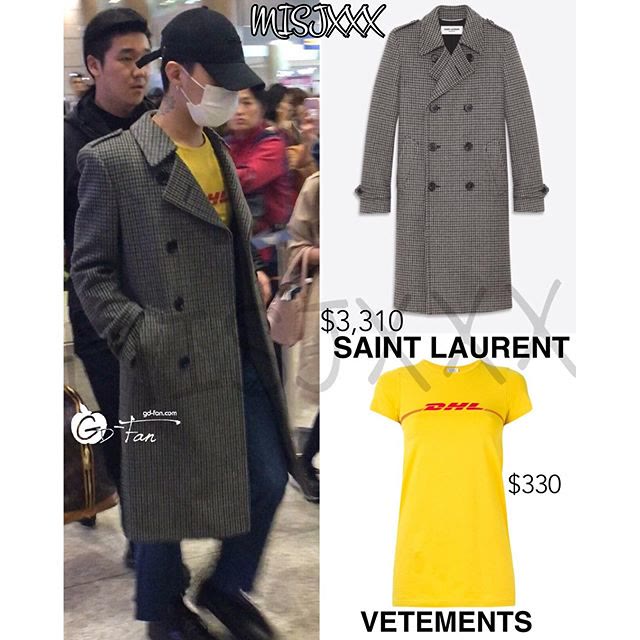 powerful唐嫣宋茜同款,唐嫣宋茜同款外套