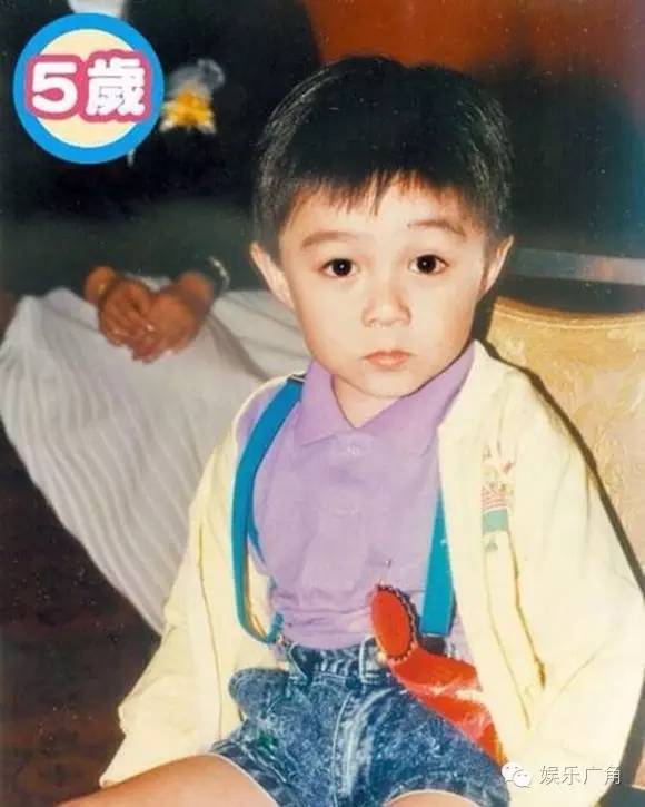 何超云求婚,何超云接受男友求婚