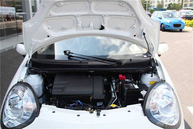 3万块钱买什么代步车,便宜入门代步车有哪些推荐