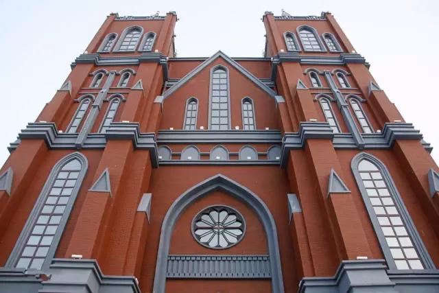 海拉尔城堡旅游攻略,海拉尔玩的地方攻略