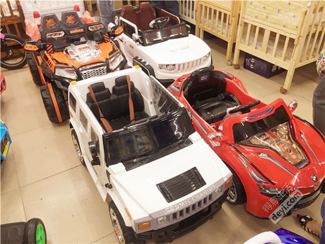 童装直播间武汉汉正街,汉正街品牌童装直播