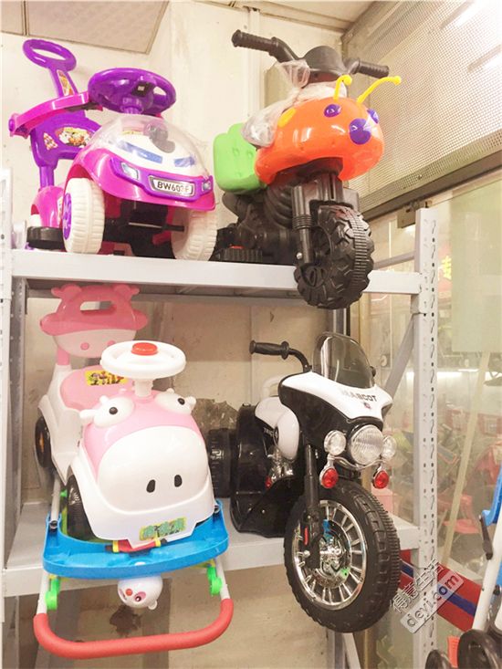 童装直播间武汉汉正街,汉正街品牌童装直播