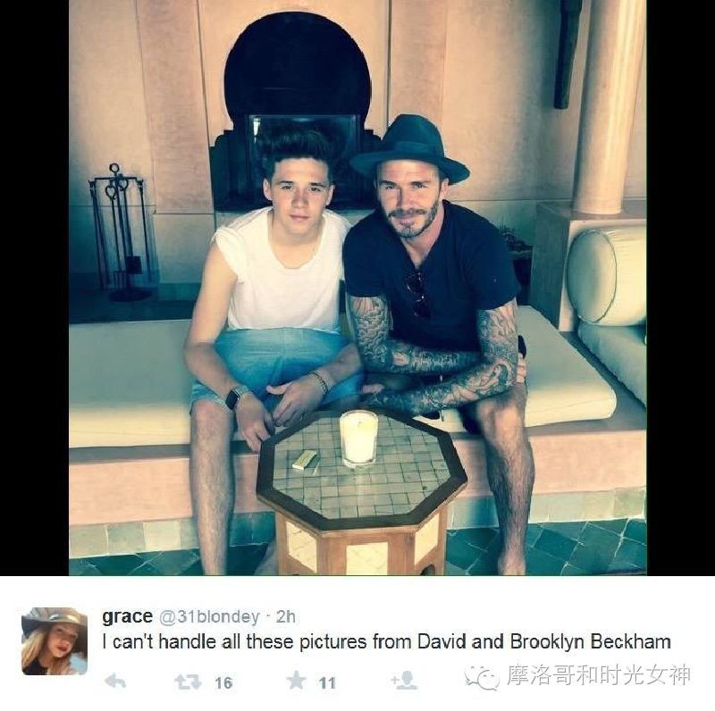 摩洛哥免签技巧,摩洛哥免签地点推荐