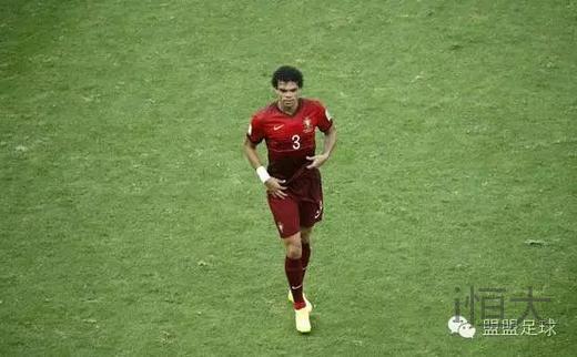 2012欧洲杯巡礼之葡萄牙,2016欧洲杯葡萄牙夺冠之路合集