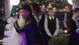 孙红雷好先生搞笑,孙红雷好先生评价