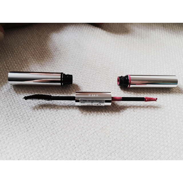 眼部化妆品爆款榜第一名,十大公认好用的彩妆推荐