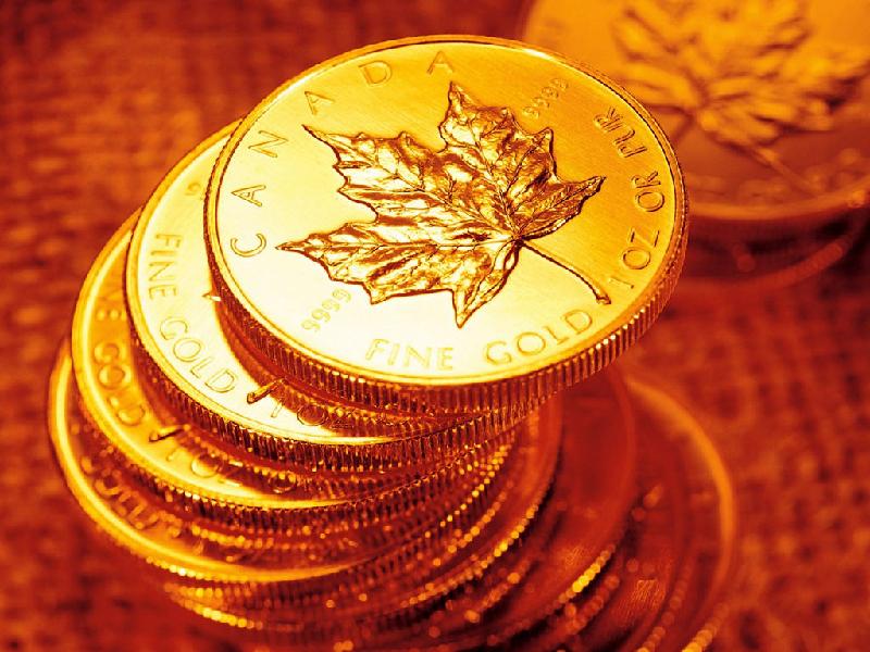 投资公司起名攻略大全,投资公司起名3字