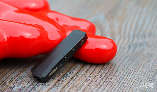 有着不可描述好音质——漫活LYRE2