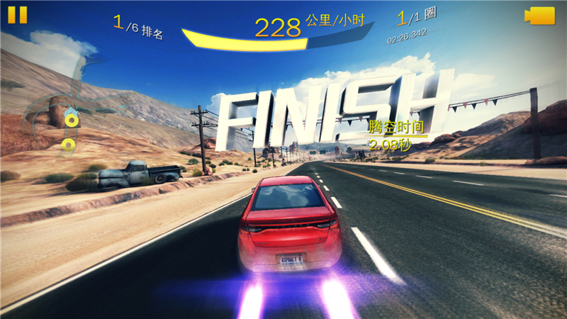 北通蝙蝠d2无线游戏手柄切换模式,北通蝙蝠2游戏手柄摇杆十字切换