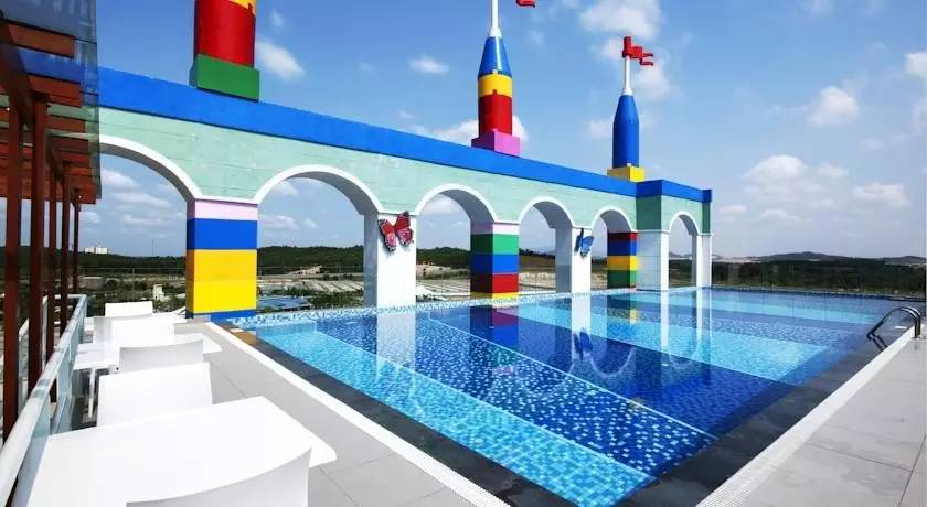 带娃游马来西亚带啥,去马来西亚适合带孩子去吗