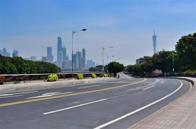 一广州人去迪拜，但最后回来哭着说