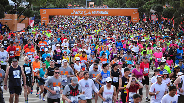 女人的耐力和韧劲,女人耐力是男人几倍