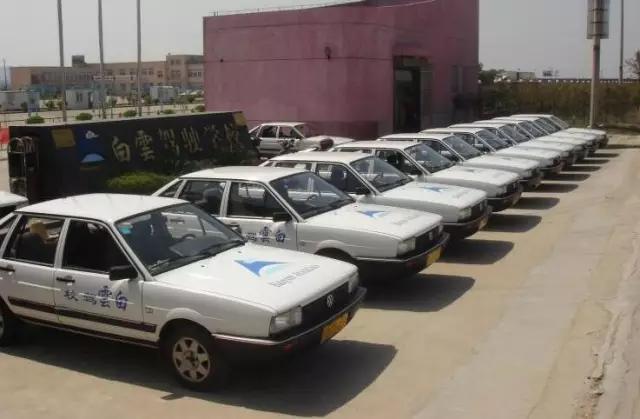 南昌县哪家驾校好,南昌最靠谱驾校