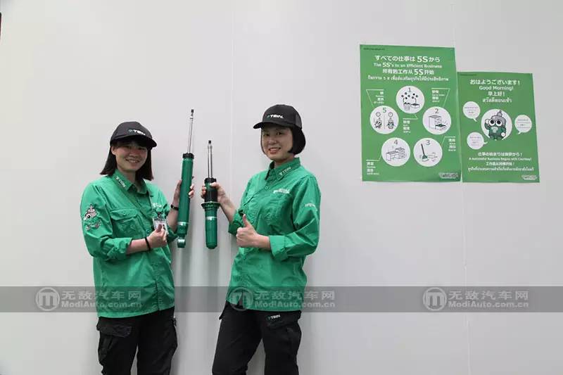 madeinchina让人骄傲,madeinchina好用的国货