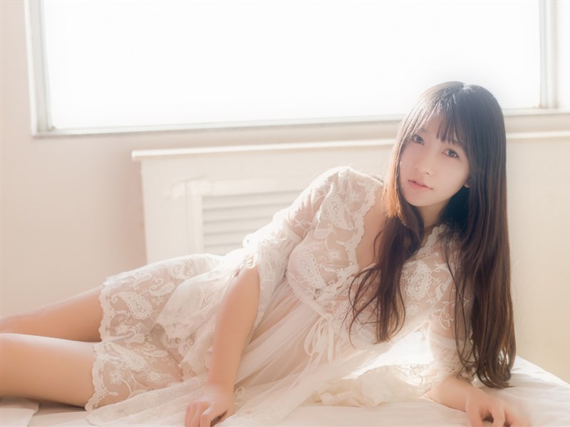 拥有这6大魅力特质，女人会爱你爱到死去活来！