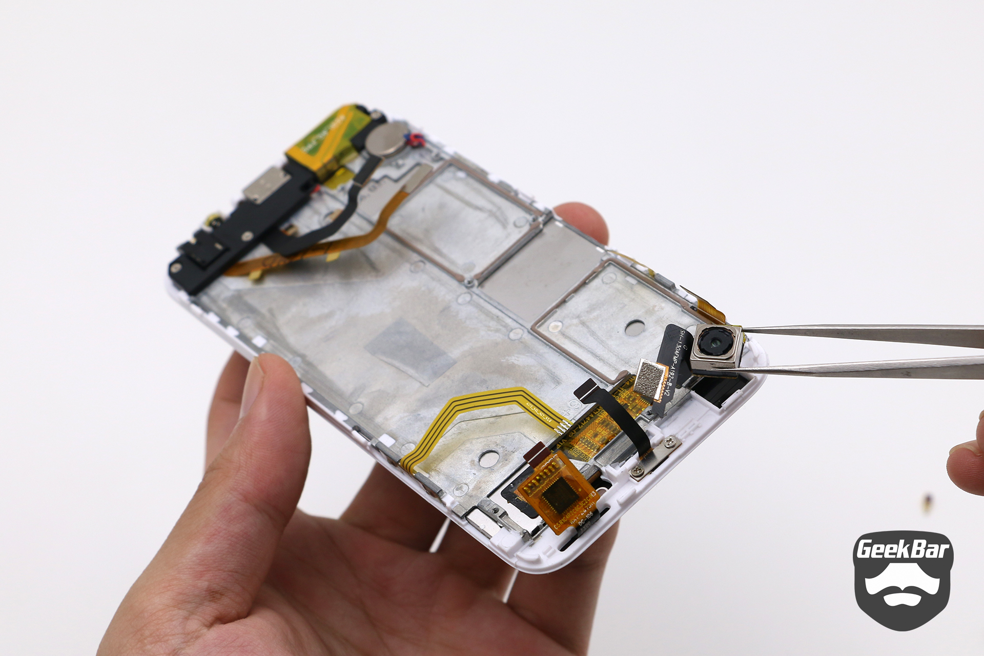 山寨iphone,山寨iphone是谁做的