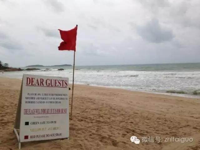 泰国机票哪个月份最便宜,去泰国机票什么时候最便宜