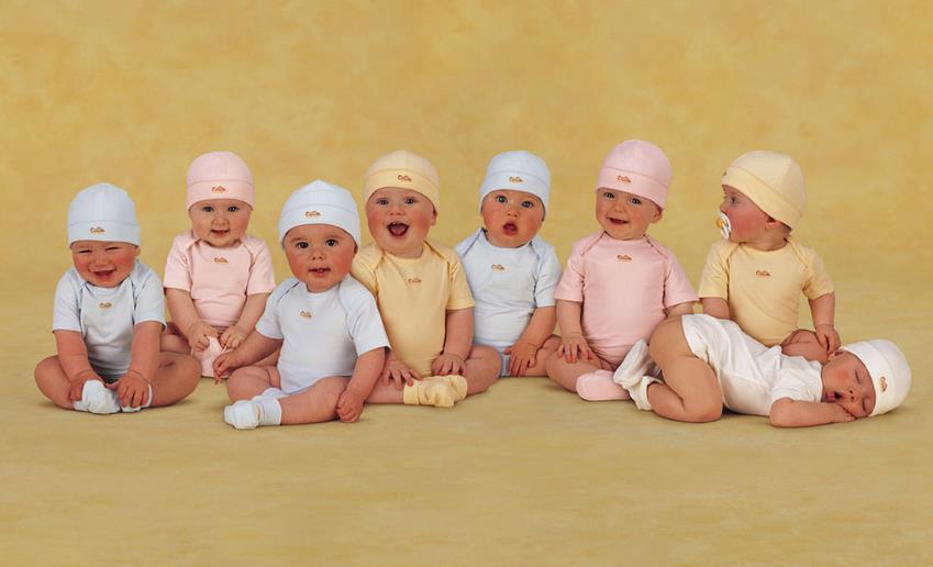 剖腹产难熬的四大关卡,剖腹产之后几大难关