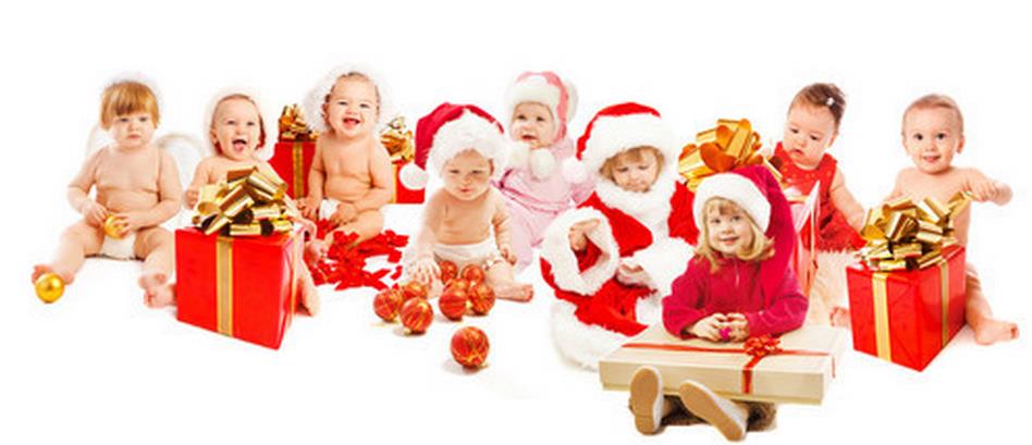 剖腹产难熬的四大关卡,剖腹产之后几大难关