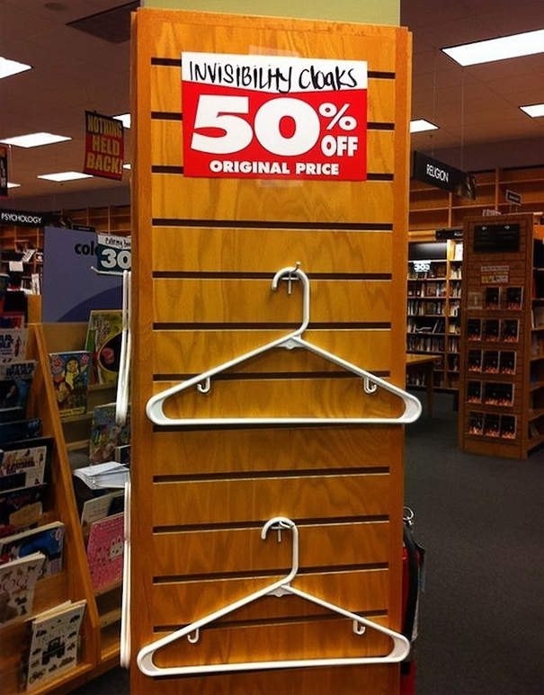 超市每日促销文案,超市促销每日文案