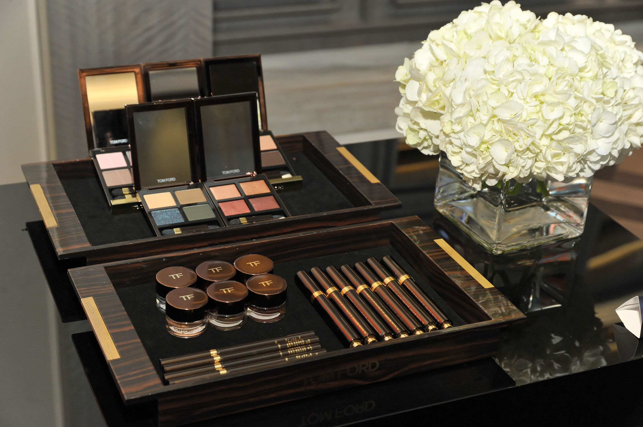 美妆之星,美妆博主你不知道的秘密