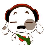 护照突然被剪角？“”蜜月游“变成”单身游“？这究竟是怎么回事