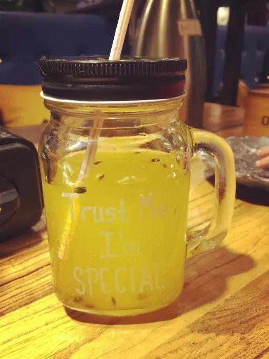 平顶山有名的炒鸡店,平顶山最有名的炒鸡店