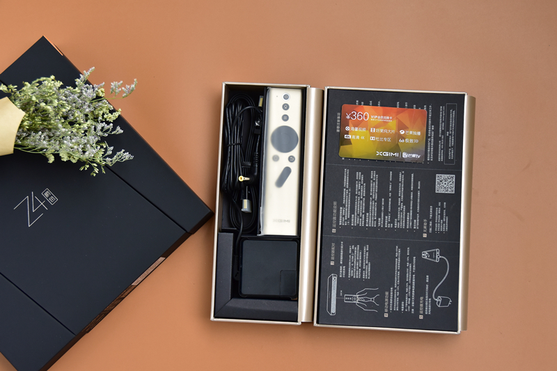 极米z4爵色怎么样,极米z4测评视频